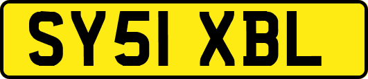SY51XBL