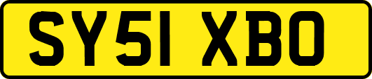 SY51XBO