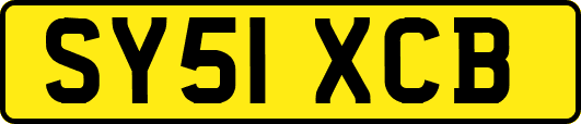 SY51XCB