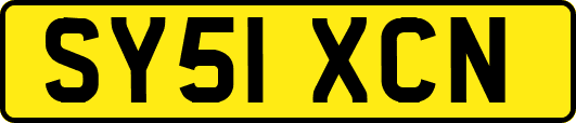 SY51XCN