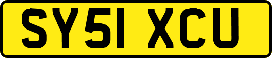 SY51XCU