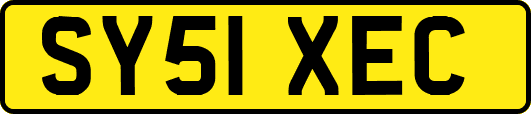 SY51XEC