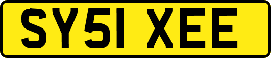 SY51XEE