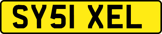 SY51XEL