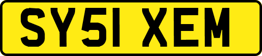 SY51XEM