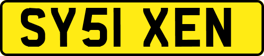 SY51XEN