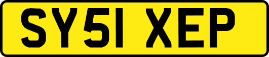 SY51XEP