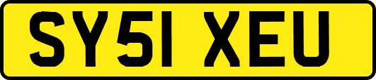 SY51XEU