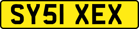 SY51XEX
