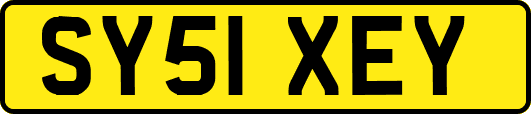 SY51XEY
