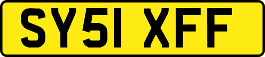 SY51XFF