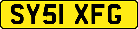 SY51XFG