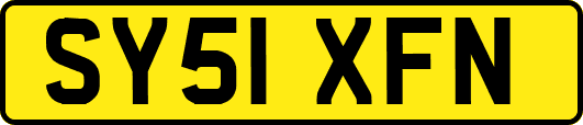 SY51XFN