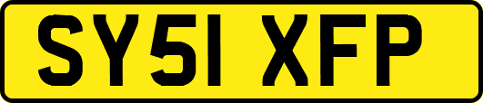 SY51XFP