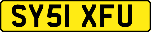 SY51XFU