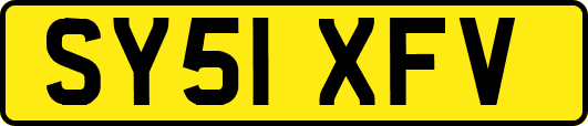 SY51XFV