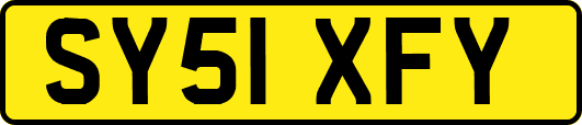 SY51XFY