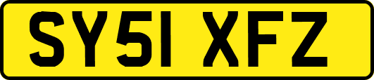 SY51XFZ