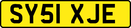 SY51XJE