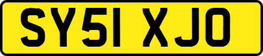 SY51XJO