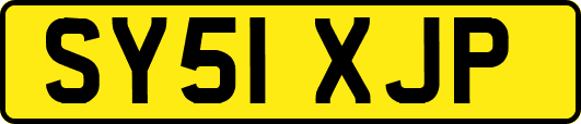 SY51XJP