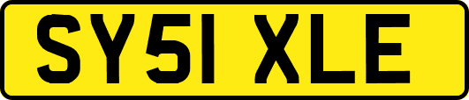 SY51XLE