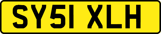 SY51XLH