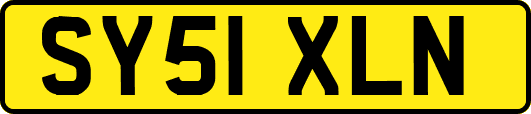 SY51XLN
