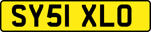SY51XLO