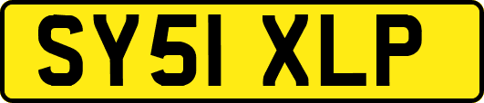 SY51XLP