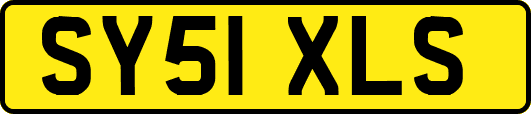 SY51XLS