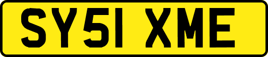 SY51XME