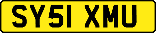 SY51XMU