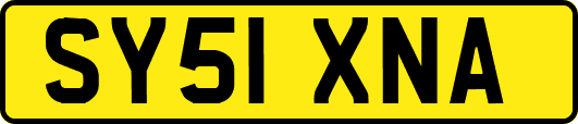 SY51XNA