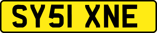 SY51XNE