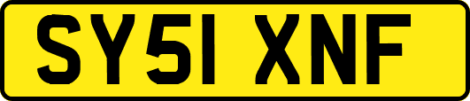 SY51XNF