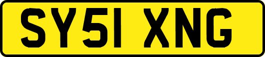 SY51XNG