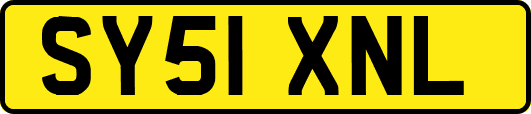 SY51XNL