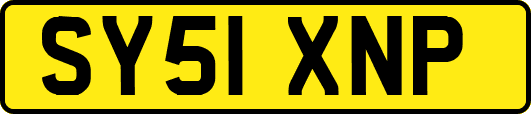 SY51XNP