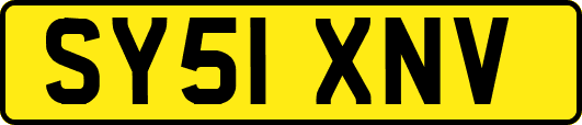 SY51XNV