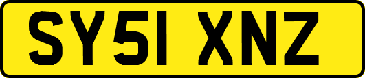 SY51XNZ