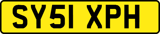 SY51XPH