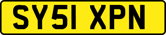 SY51XPN