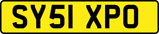 SY51XPO