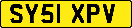 SY51XPV