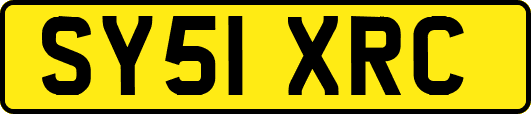 SY51XRC