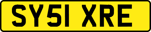 SY51XRE