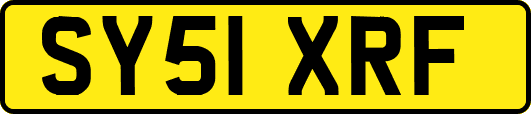 SY51XRF