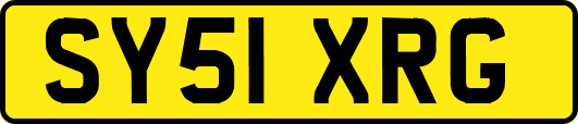 SY51XRG