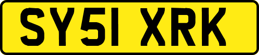 SY51XRK